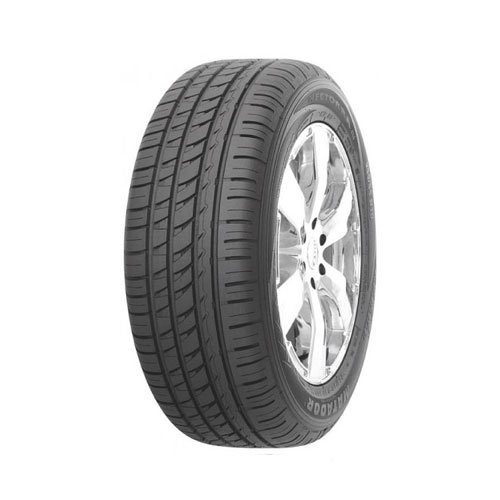 Летняя шина 175/70R14 84T MP 47 Hectorra 3 TL