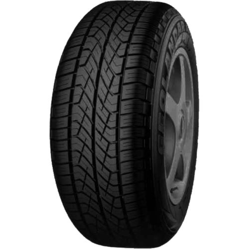 Летняя шина 225/60R17 99V Geolandar G95A TL