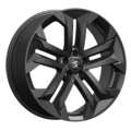 Диски КР015 (Haval Dargo) — каталог ДеталиАвто