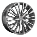 Диски MZ194 — каталог ДеталиАвто