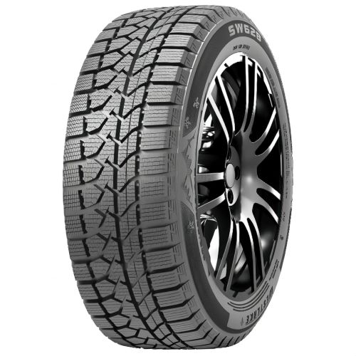 Зимняя шина Westlake 245/45 r19 SW628 102H