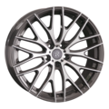 Диски MR299 — каталог ДеталиАвто