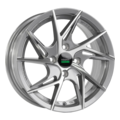 Диски MGM-24 — каталог ДеталиАвто