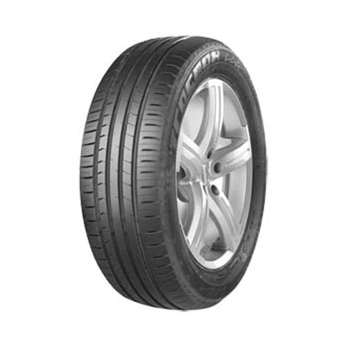 Летняя шина 275/45ZR20 110Y XL X-Privilo RS01 TL