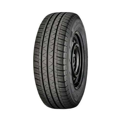 Летняя шина 225/70R15C 112/110S BluEarth-Van RY55 TL