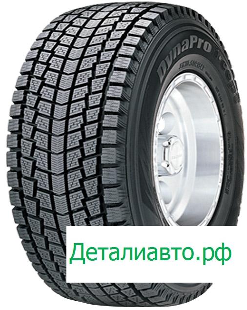 Зимняя шина Hankook 275/60 r20 DynaPro I Cept RW08 115T