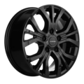 Диски KHW1608 (Changan CS35) — каталог ДеталиАвто