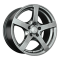 Колёсный диск LS 7x16/5x114,3 ET40 D73,1 357 HPB