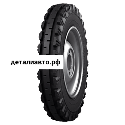 Грузовая шина Voltyre 7.50-20 В-103 Волж.ШЗ 6 103 A TT