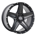 Диски Titan (5293) — каталог ДеталиАвто