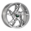 Диски MGM-25 — каталог ДеталиАвто