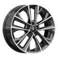 Диски КР012 (Haval F7/F7x) — каталог ДеталиАвто