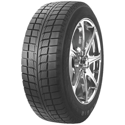 Зимняя шина Westlake 255/50 r20 SW618 109H