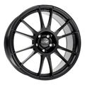 Диски Ultraleggera HLT — каталог ДеталиАвто