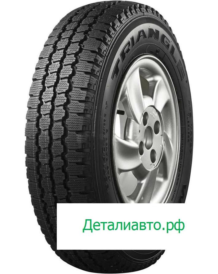 Зимняя шина Triangle 185 r14c TR737 102/100Q