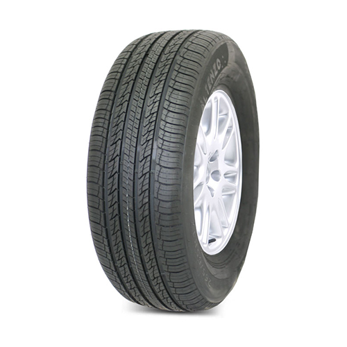Летняя шина ALTENZO Sports Navigator 275/45ZR21 110Y XL