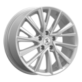 Диски КР010 (Audi A4) — каталог ДеталиАвто