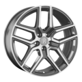 Диски GS43 — каталог ДеталиАвто