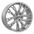 Диски R119 (Exeed) — каталог ДеталиАвто