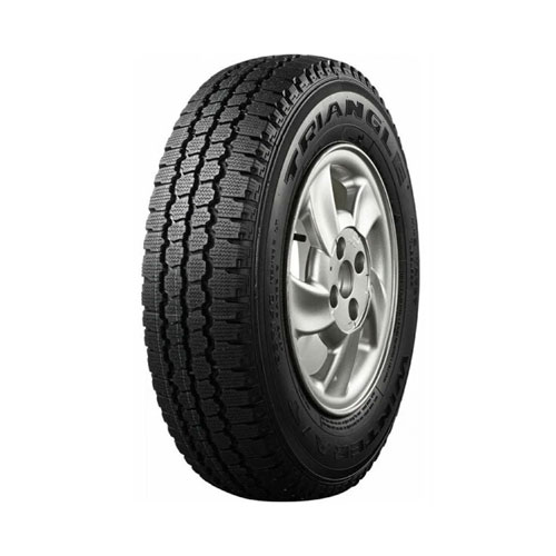 Зимняя шина 185/75R16C 104/102Q TR737 TL M+S 3PMSF