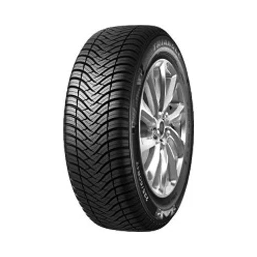 Всесезонная шина 235/55R18 104W XL SeasonX TA01 TL M+S 3PMSF