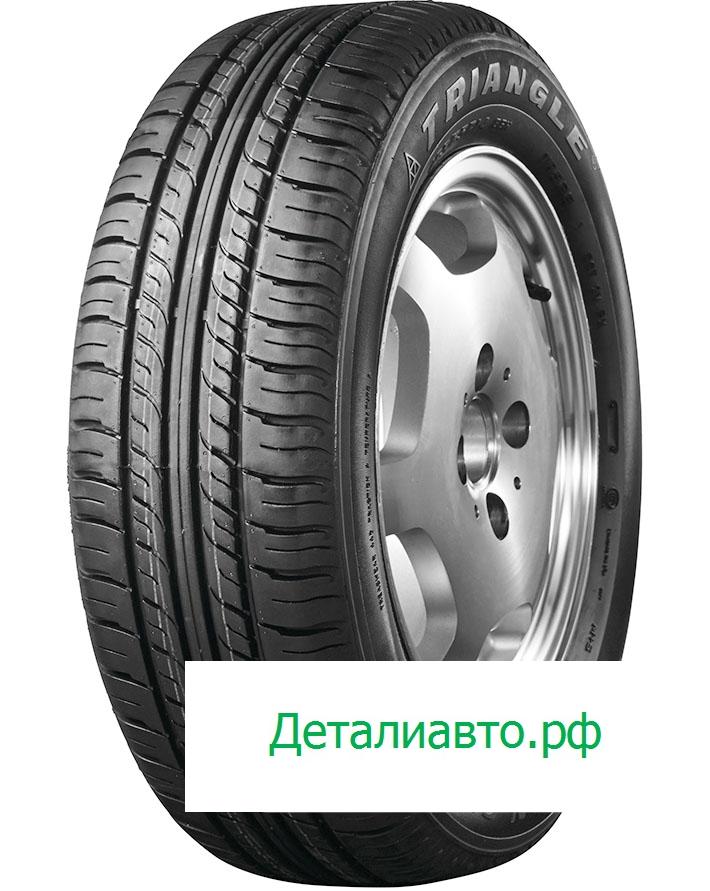 Летняя шина Triangle 155/80 r13 TR928 79T