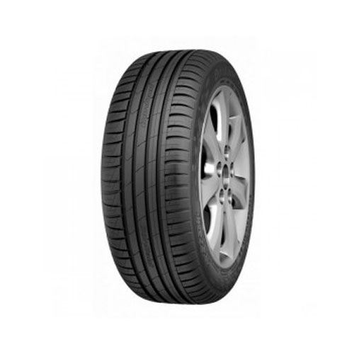Летняя шина Cordiant Sport 3 PS2 R18 225/55 102V