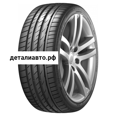 Летняя шина 215/50ZR17 95W XL S Fit EQ+ LK01 TL