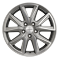 Диски KHW1706 (Camry) — каталог ДеталиАвто