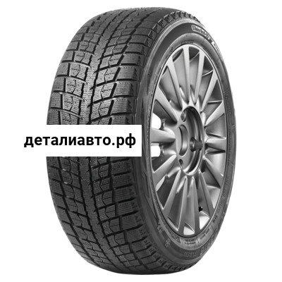 Зимняя шина 185/60R15 88T Winter Defender Ice I-15 TL