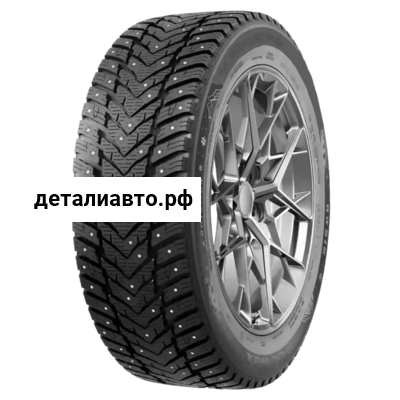 Зимняя шина 215/50R17 95T XL IceMax RW516 TL (шип.)