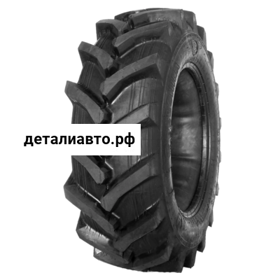 Грузовая шина Belshina 360/70R24 Бел-89 Белшина 122 A8 TT