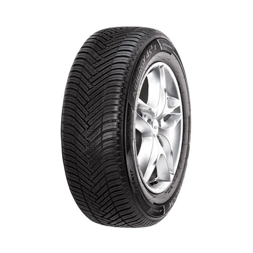 Всесезонная шина 235/50ZR19 103W XL Kinergy 4s2 X H750A TL
