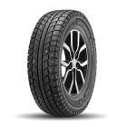 Зимняя шина ДаблСтар 175/70/13 T 82 DW07 Ш.
