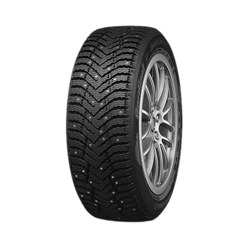 Зимняя шина 185/60R14 86T XL Snow Cross 2 PW-4 TL (108 шип.)