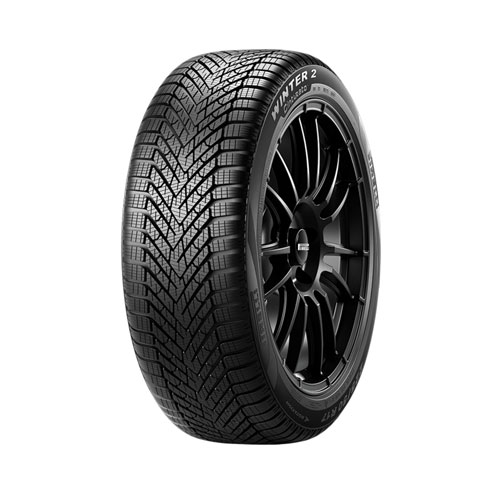Зимняя шина 225/40R18 92V XL Cinturato Winter 2 TL
