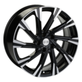 Диски KHW1901 (Sportage) — каталог ДеталиАвто