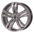 Диски VW5293 — каталог ДеталиАвто