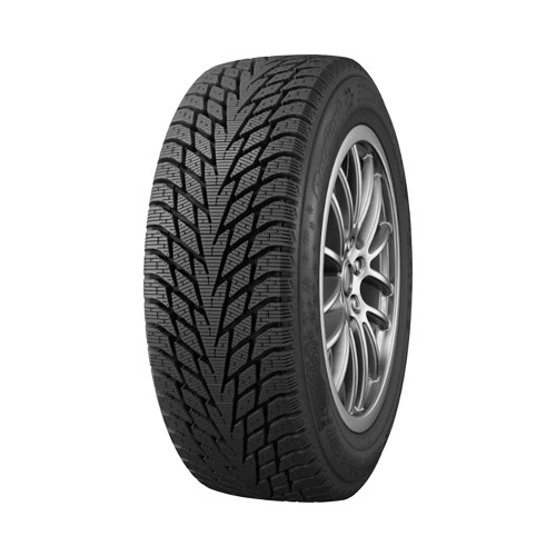 Зимняя шина КОРДИАНТ 215/65/17 T 103 WINTER DRIVE 2 SUV