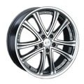 Колёсный диск LS 7x18/5x114,3 ET40 D73,1 289 GMF