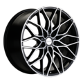 Диски KHW1813 (CX-5/Seltos) — каталог ДеталиАвто