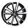 Диски Fivestar — каталог ДеталиАвто