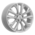 Диски КР012 (Jetour X70 Plus/X90 Plus) — каталог ДеталиАвто