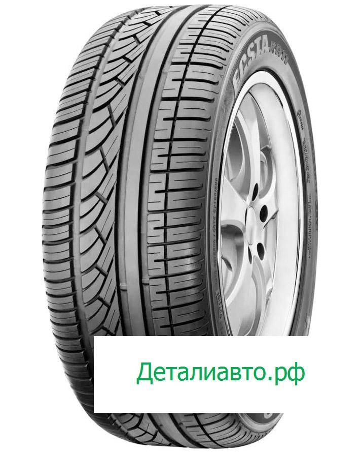 Летняя шина Kumho 215/55 r18 ECSTA KH11 95H