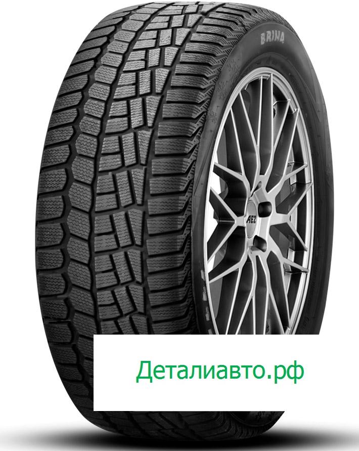 Зимняя шина Viatti 245/45 r17 Brina V-521 95T