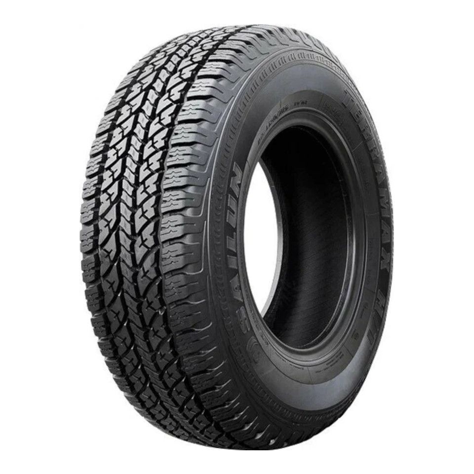 Летняя шина Sailun 225/75/16 R 115/112 Terramax H/T