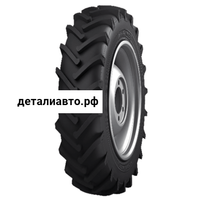Грузовая шина Voltyre 15.50-38 Ф-2 АД Волж.ШЗ 8 133 A TT