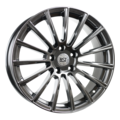 Диски R108 (Volvo) — каталог ДеталиАвто