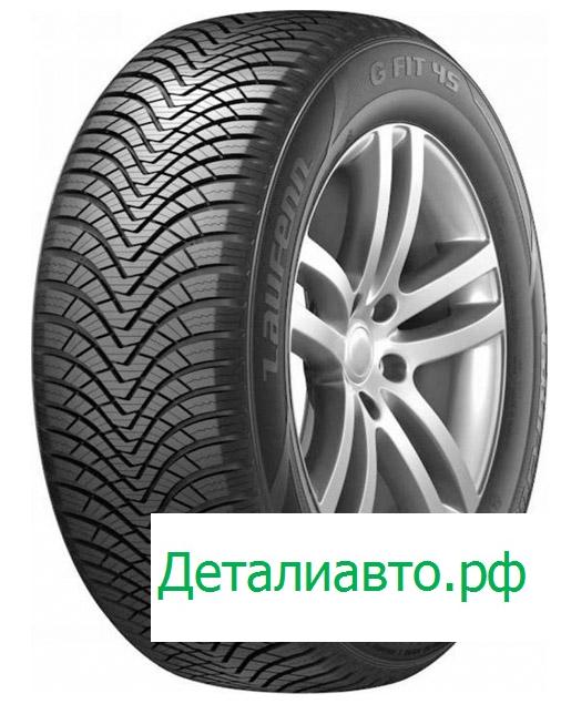 Летняя шина Laufenn 195/55 r16 LH71 87V