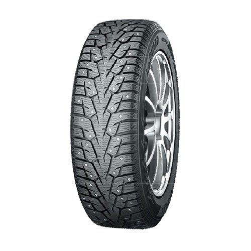 Зимняя шина 205/75R15 97T iceGuard Stud iG55 TL (шип.)